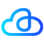 云服务器-挂机宝-Vps-云主机-云电脑-云桌面 - 多开云